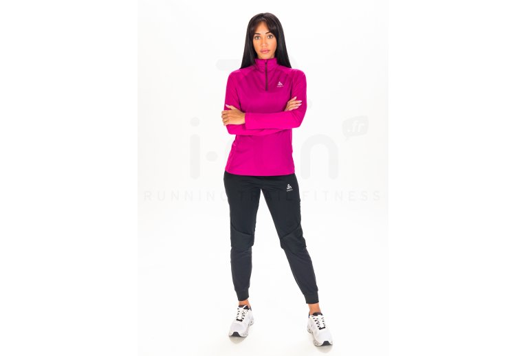 Odlo Essential Ceramiwarm ECO W