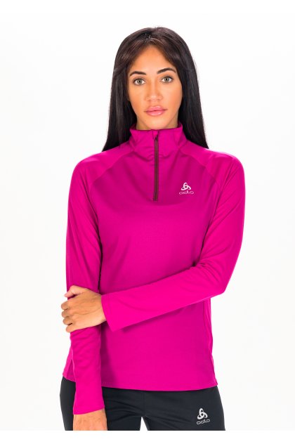 Odlo Essential Ceramiwarm ECO Damen