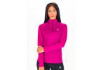 Odlo Essential Ceramiwarm ECO Damen