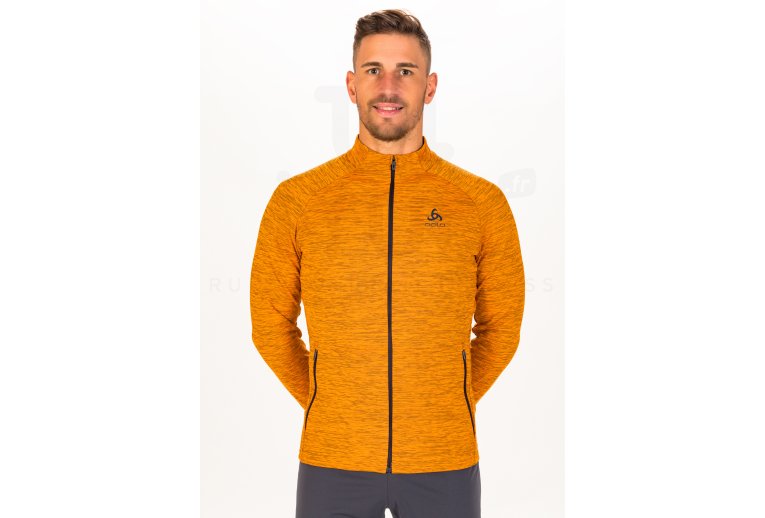 Odlo chaqueta Essentials Ceramiwarm ECO