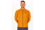 Odlo chaqueta Essentials Ceramiwarm ECO