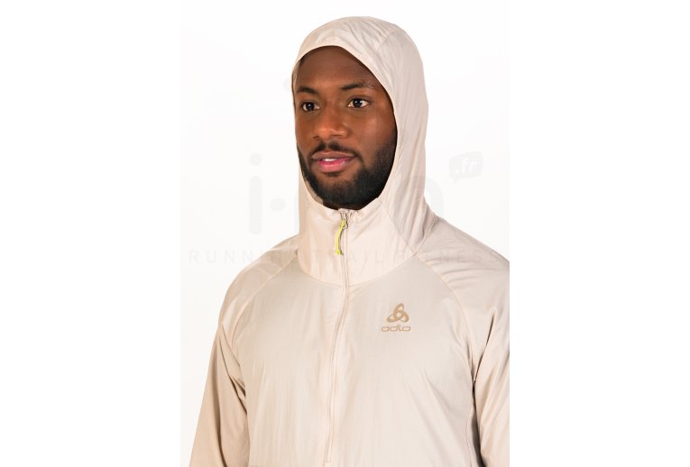 Odlo Essentials Herren