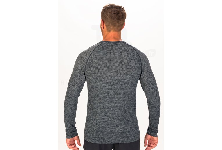 Odlo Essential Seamless