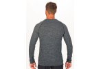 Odlo Essential Seamless