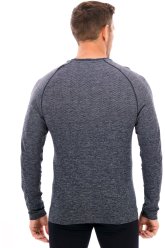 Odlo camiseta manga larga Essential Seamless