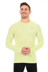 Odlo Essentials Seamless