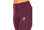 Odlo Essentials Soft Damen