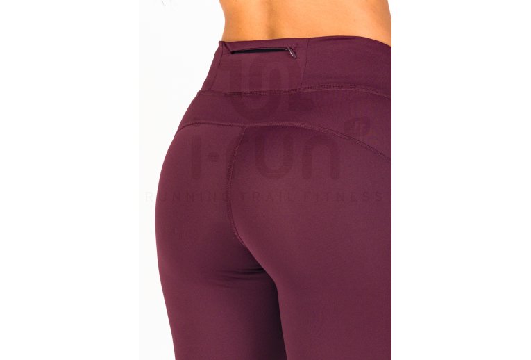 Odlo Essentials Soft Damen