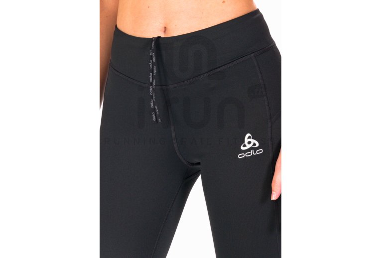 Odlo Essentials Soft