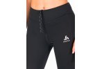 Odlo Essentials Soft