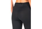 Odlo Essentials Soft