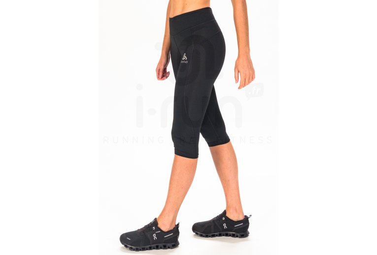 Odlo mallas 3/4 Essentials Soft