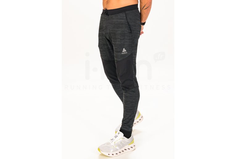 Odlo Essentials Thermal