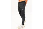 Odlo Essentials Thermal