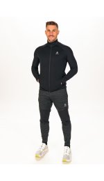 Odlo Essentials Thermal M