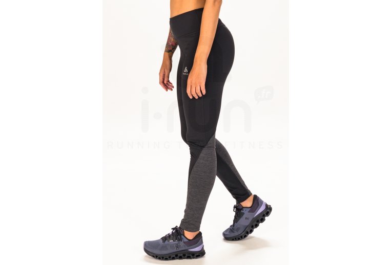 Odlo Essentials Thermal