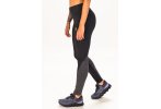 Odlo Essentials Thermal