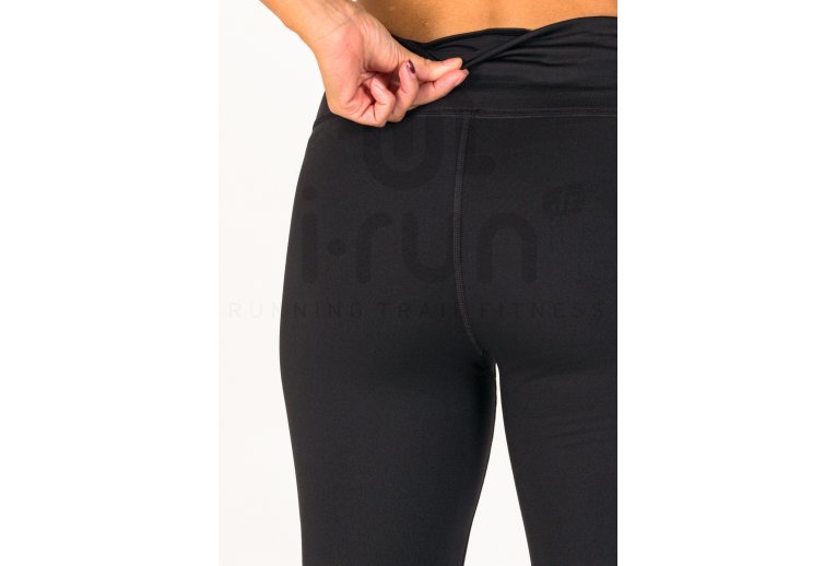 Odlo Essentials Thermal