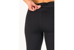 Odlo Essentials Thermal