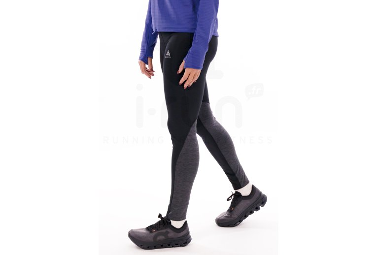 Odlo Essentials Thermal Damen
