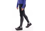 Odlo Essentials Thermal Damen