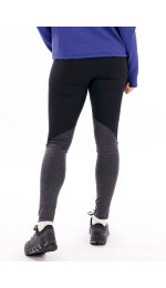 Odlo Essentials Thermal W