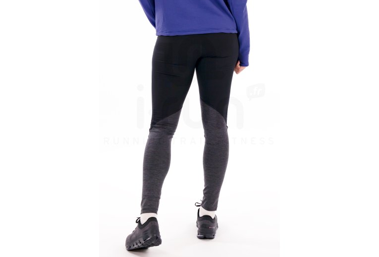 Odlo mallas largas Essentials Thermal