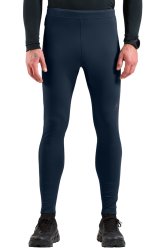 Odlo Essentials Warm 2.0