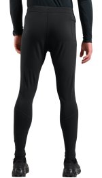 Odlo Essentials Warm 2.0