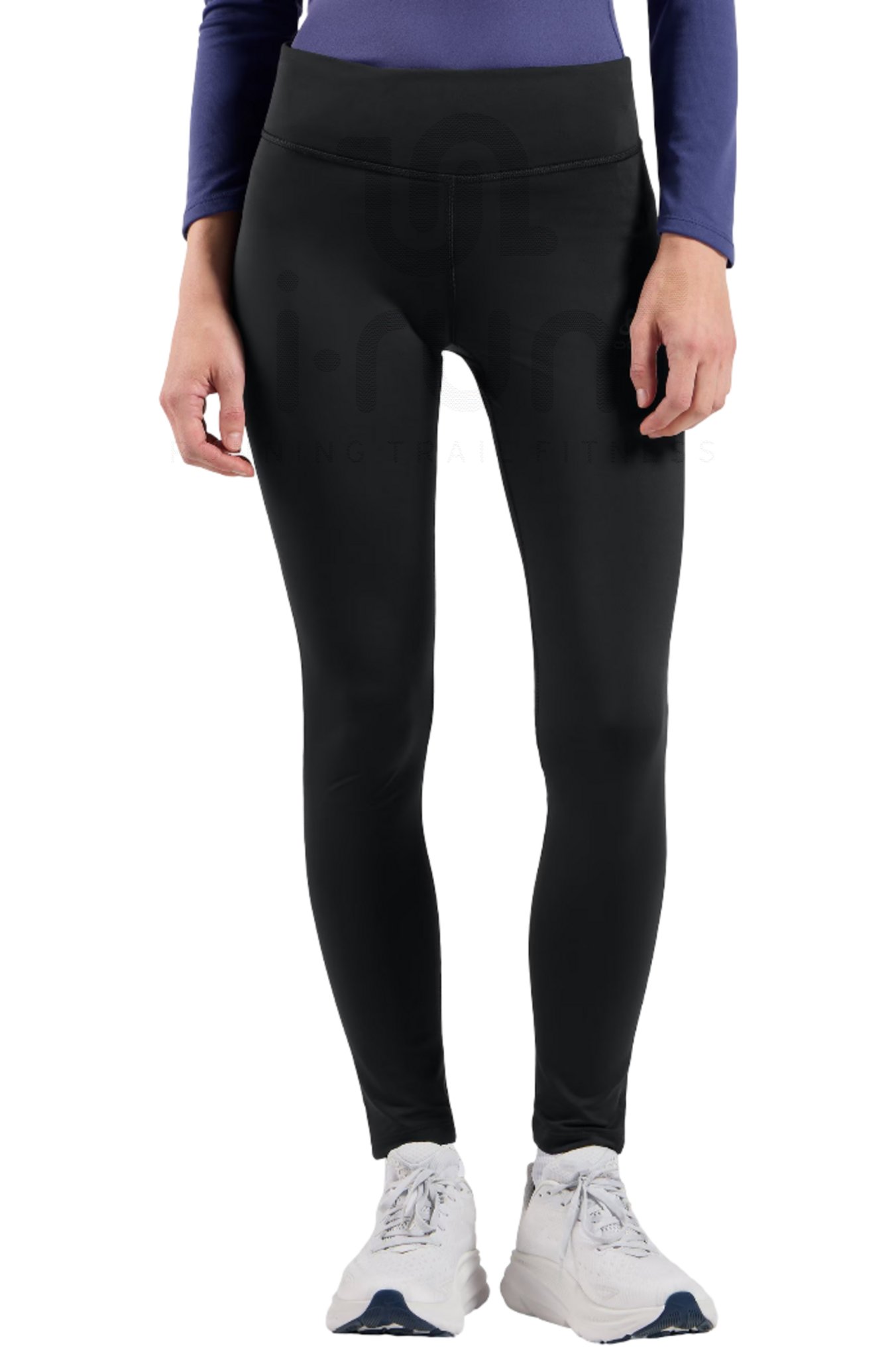 Odlo Essentials warm 2,0 Damen