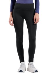 Odlo Essentials warm 2.0