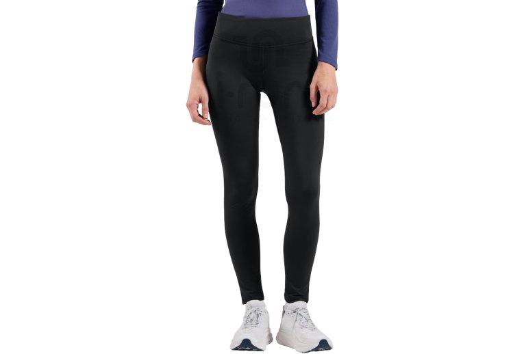 Odlo Essentials warm 2,0 Damen