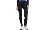 Odlo Essentials warm 2,0 Damen
