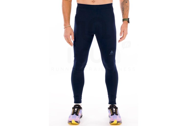 Odlo Essentials Warm 2.0 Herren