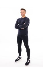 Odlo Essentials Warm 2.0