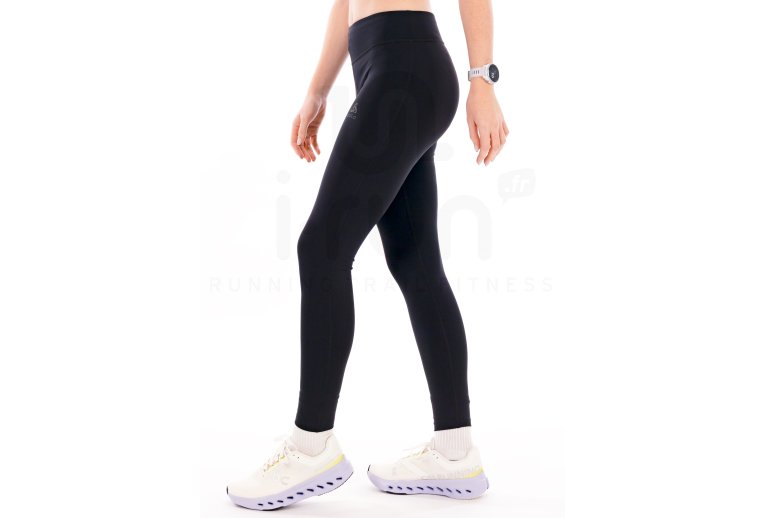 Odlo Essentials Quente