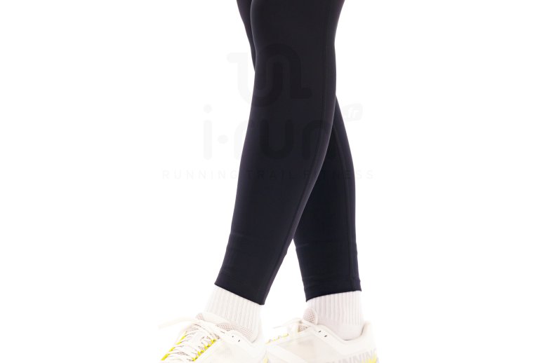 Odlo Essentials Quente