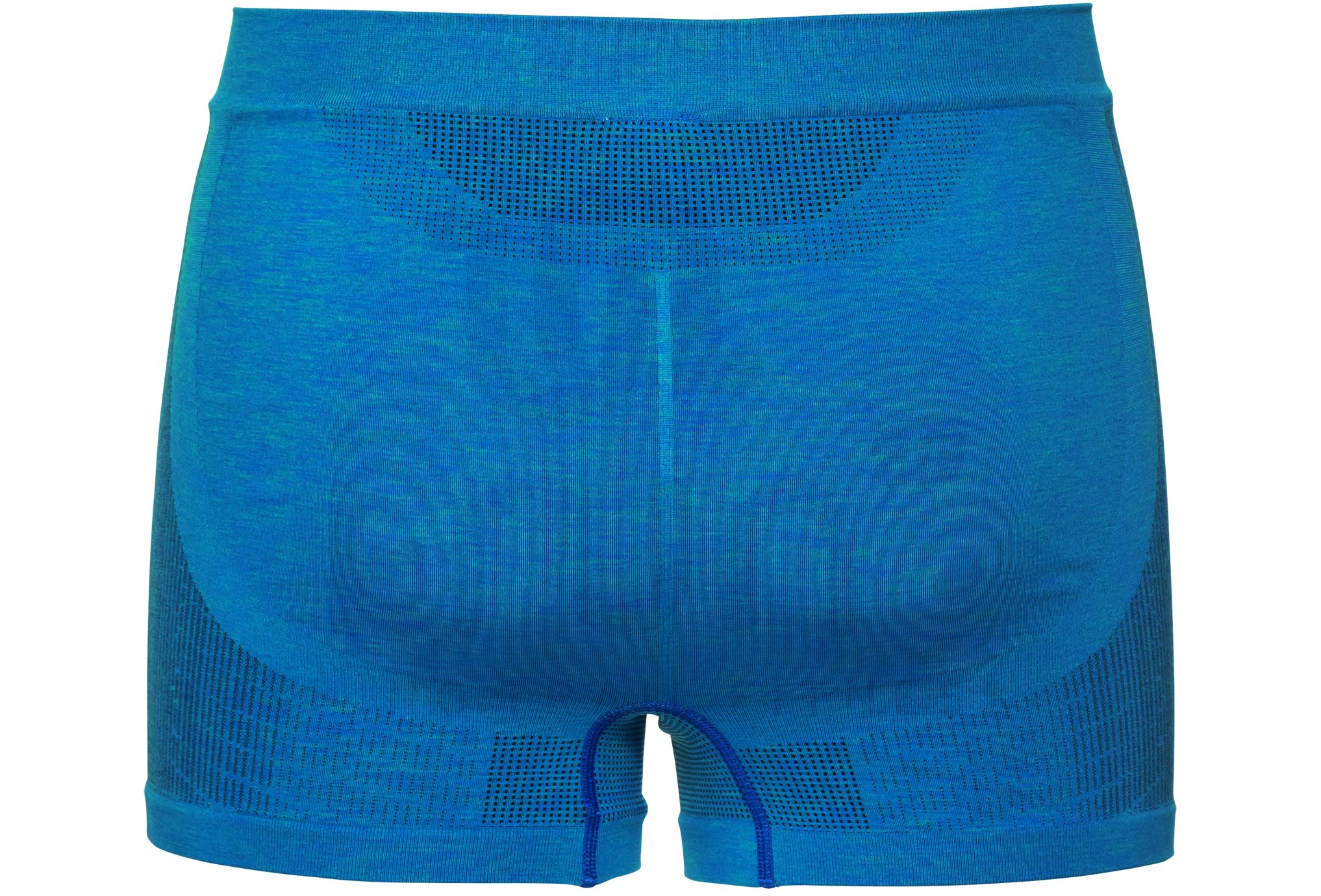 Odlo Herren Boxershorts Evolution Light - Sportunterwäsche Mit Feuchtigkeitsmanagement