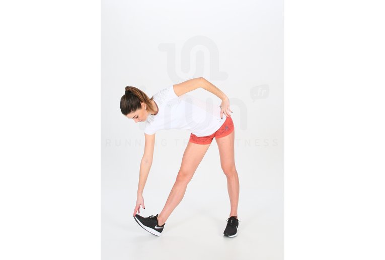 Odlo Panti Evolution Light Blackcomb