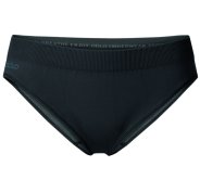 Odlo Evolution Light W