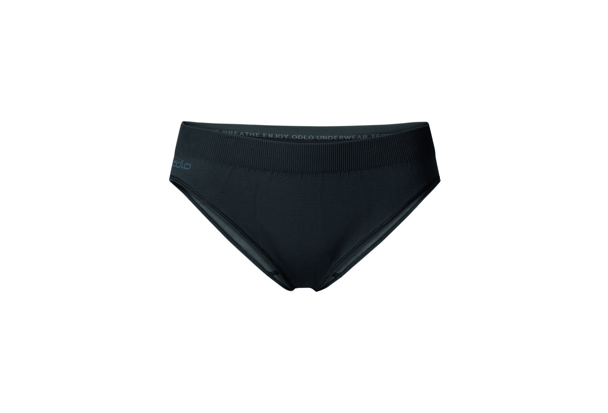 Odlo Evolution Light W vêtement running femme