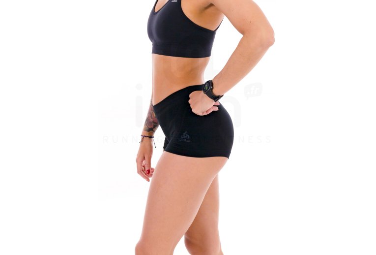 Odlo Evolution Light