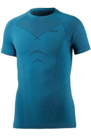 Odlo Evolution Warm M