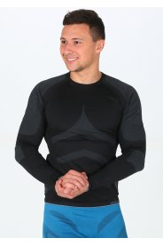 Odlo Evolution Warm M