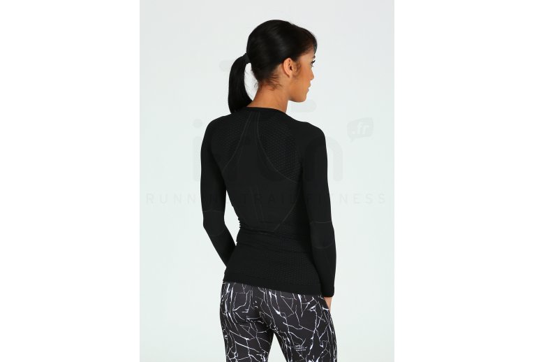 Odlo Evolution Warm W