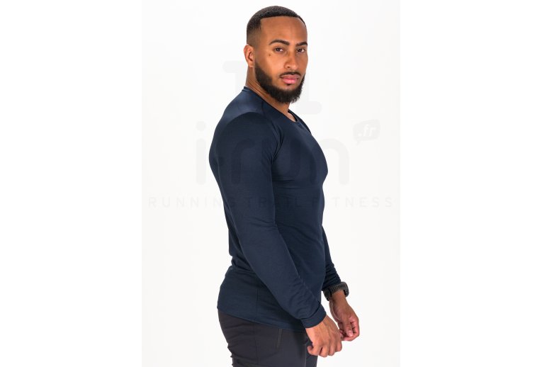 Odlo F-Dry Light ECO Herren