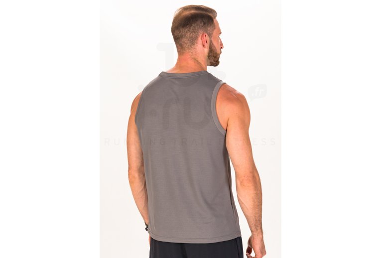 Odlo camiseta de tirantes  Active F-Dry Light ECO