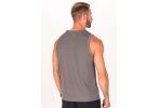 Odlo camiseta de tirantes  Active F-Dry Light ECO