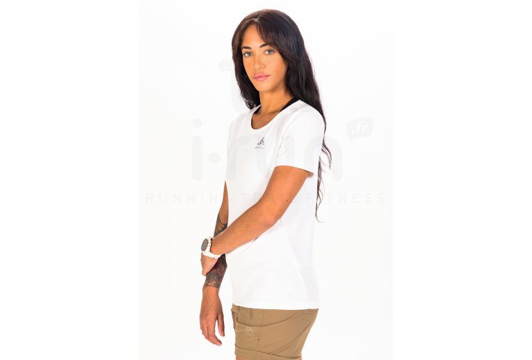 Odlo F-Dry Light ECO W