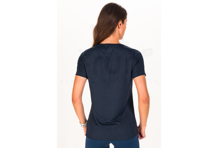 Odlo F-Dry Light ECO Damen